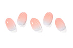 Peachy — Detail 3