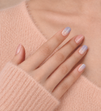 Soft Dream — Detail 3
