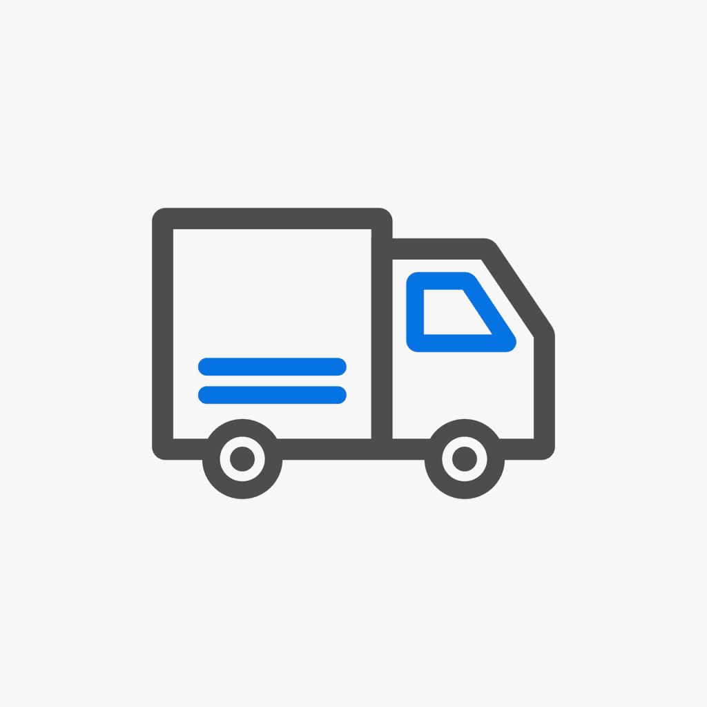 shipping-courier-delivery-7000647 shipping, courier, delivery-7000647.jpg