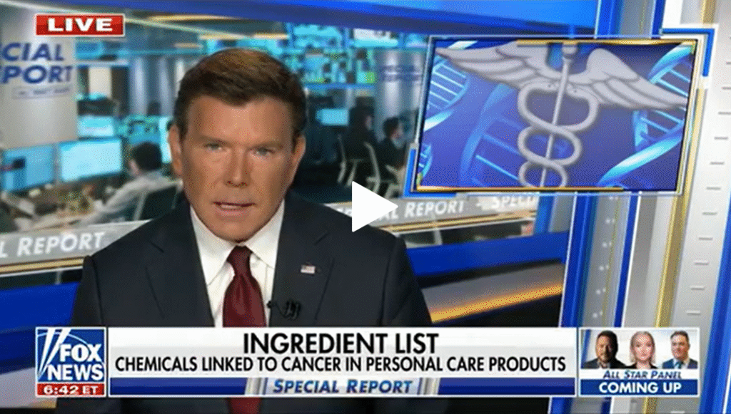foxnews